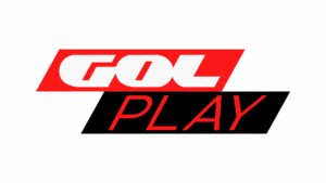 Gol Play
