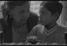 19 títulos optan a una nominación al Goya a la mejor película iberoamericana de la 41ª edición de los premios Moscas