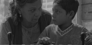 19 títulos optan a una nominación al Goya a la mejor película iberoamericana de la 41ª edición de los premios Moscas