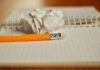 escribir guion