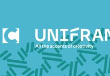 Unifrance