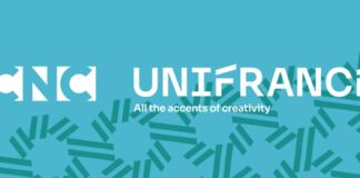 Unifrance