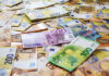 dinero fondo financiacion