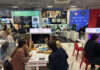 Audiovisual from Spain MIPCOM 2025