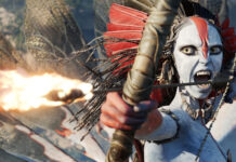 avatar 2