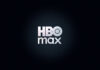 HBO Max