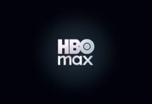 Fin de etapa para cuatro personas del equipo de ficción original de HBO Max en España HBO Max