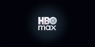 Fin de etapa para cuatro personas del equipo de ficción original de HBO Max en España HBO Max