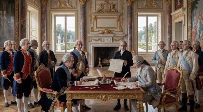 Canal HISTORIA estrena ‘4 de julio: una historia española’, nuevo documental original 4 de julio Canal HISTORIA