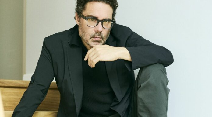 Aitor Gabilondo