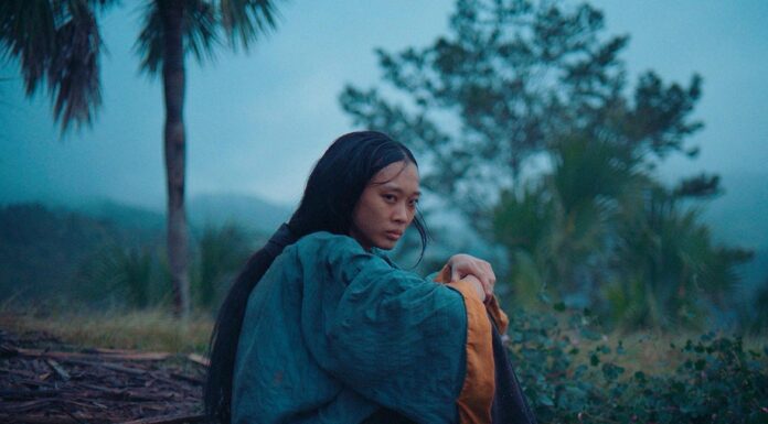 ‘Bajo el mismo sol’ – estreno en cines 19 de junio