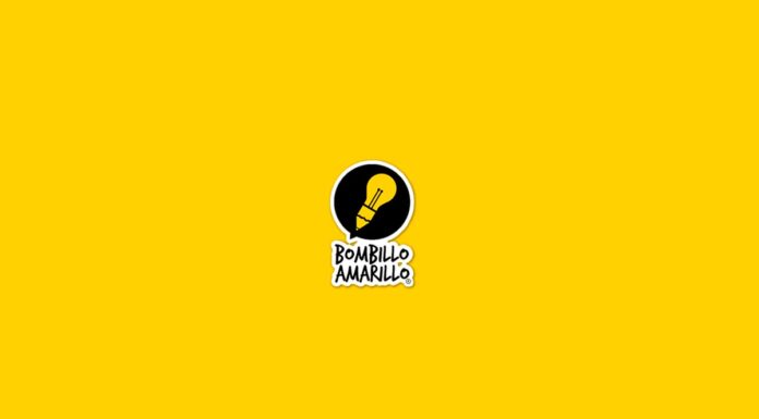 El estudio colombiano Bombillo Amarillo apuesta por animar Bilbao Bombillo Amarillo