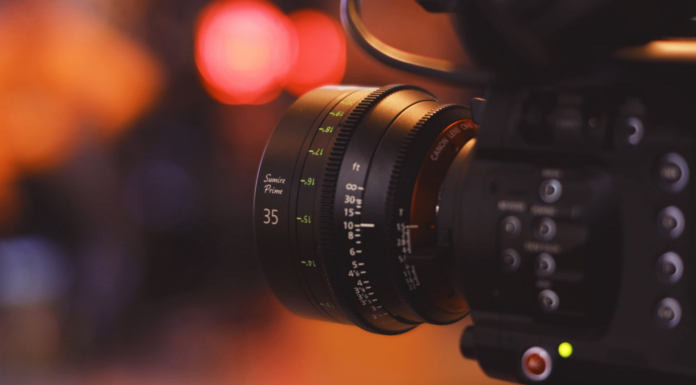 La SETT invierte 40 millones de euros en dos estudios con origen en México y Reino Unido: Ítaca Films Madrid y Good Films Studios Spain