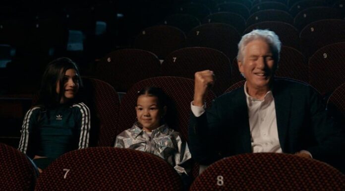 ‘La vida es Verdi’ – estreno en cines 17 de julio La vida es Verdi 2