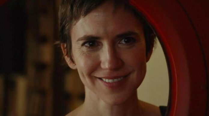 ‘Viva’ – estreno en cines 19 de junio Viva 2