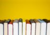 obras literarias libros