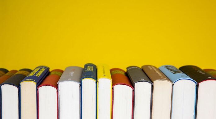 Iberseries & Platino Industria suma un pitch de obras literarias para su adaptación a la pantalla obras literarias libros