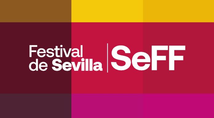 El Festival de Sevilla impulsa Ínsula, un nuevo mercado profesional de guion, para beneficiarios de las ayudas de guion del ICAA