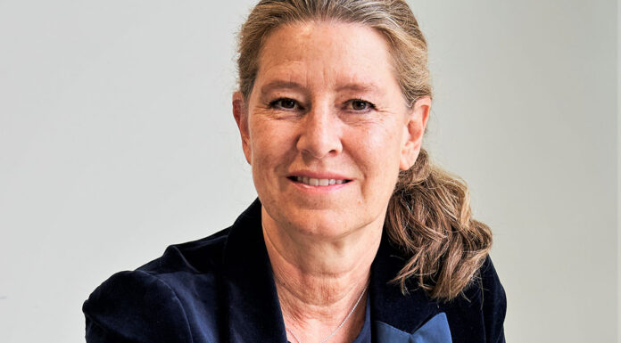Ana Izquierdo