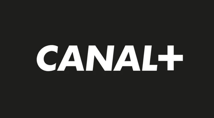 Canal+
