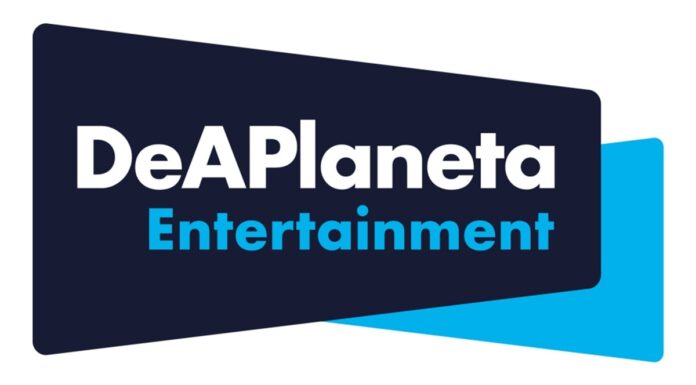 DeAPlaneta