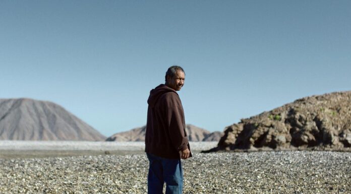 ‘El guardián’ – estreno en cines 17 de julio El guardián 2