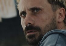 ‘Esta soledad’ – estreno en cines 30 de octubre Esta soledad