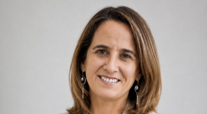 Grupo iZen incorpora a Esther Agraso como responsable de desarrollo internacional