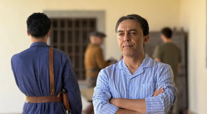 Federico Garcia Lorca Las horas perdidas
