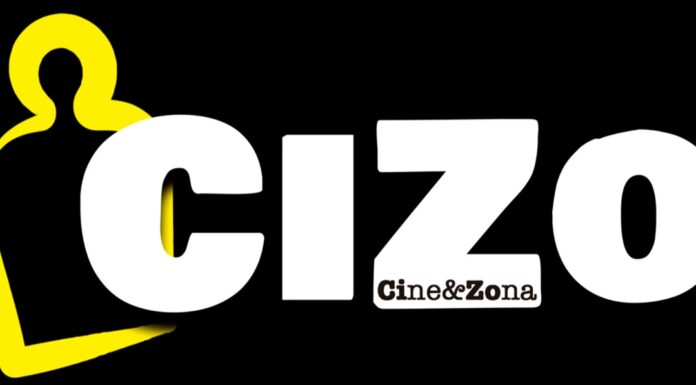 Festival Cine y Zona