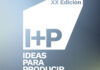 I+P ideas para producir 2026