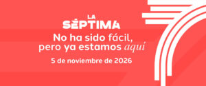 La Séptima