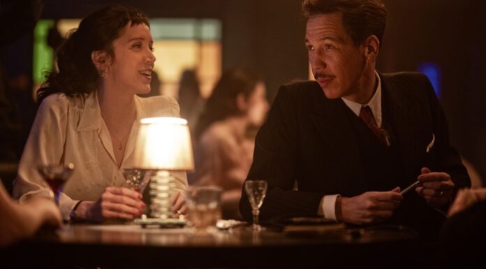 ‘La copia perfecta’ – estreno en cines 10 de julio