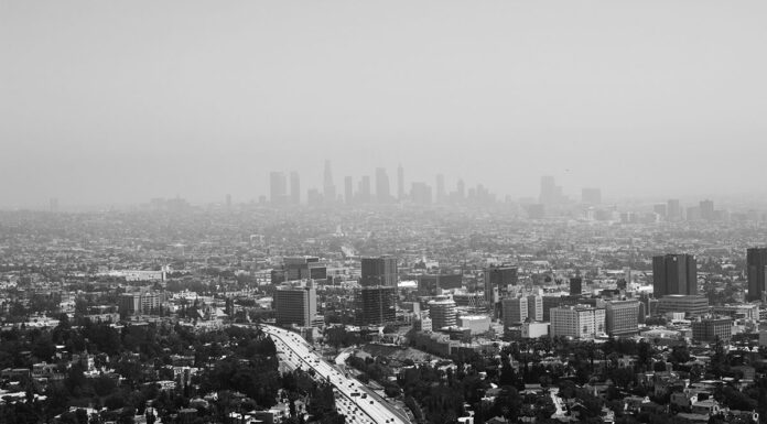 Los Angeles
