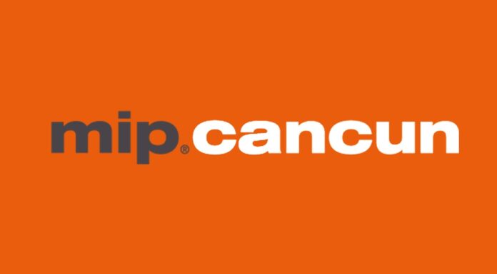MIP Cancún lanza BrandStory Hub, nueva plataforma centrada en la financiación y monetización de la propiedad intelectual MIP Cancún