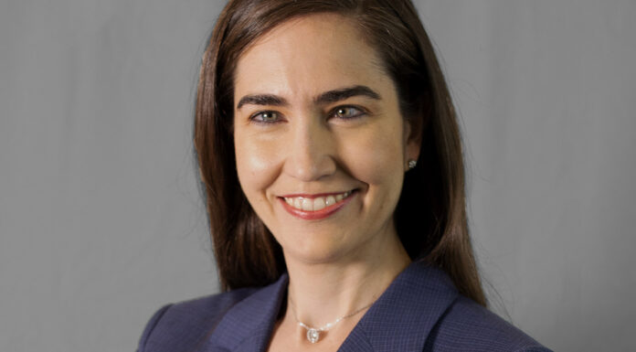 Marisa Simón-Moore