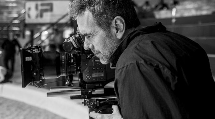 Mauro Herce