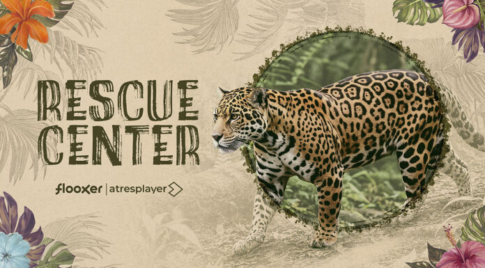 Rescue Center