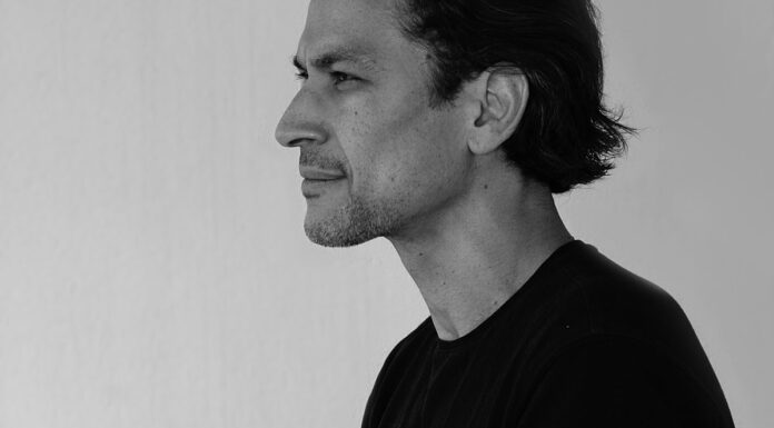 Rodrigo Cortés