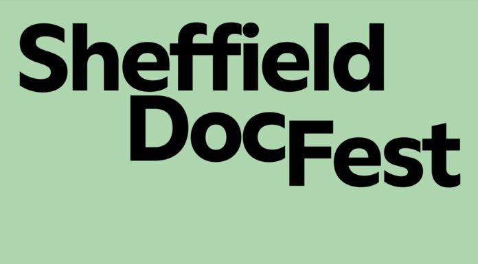 Sheffield DocFest premiará uno de los proyectos participantes en el Foro de Coproducción Lau Haizetara 2026 Sheffield DocFest
