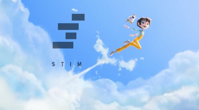 El estudio francés de animación Stim desembarca en Tenerife como parte de su expansión europea Stim