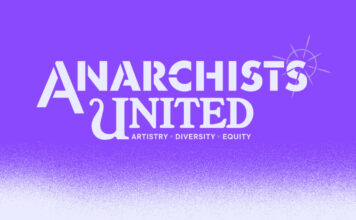 Anarchists United