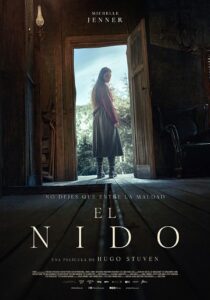 El nido 1