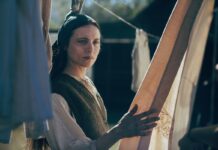 ‘El nido’ – estreno en cines 11 de septiembre El nido 2