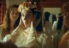 El ritual de Lily