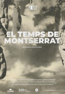 El temps de Montserrat 1
