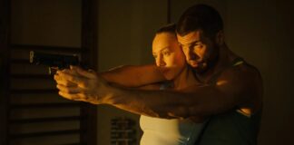 ‘Enfrentados: Marfil’ – estreno 9 de septiembre en Prime Video Enfrentados Marfil