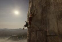 ‘Fall 2: Deadpoint’ – estreno en cines 25 de septiembre Fall 2 Deadpoint 2