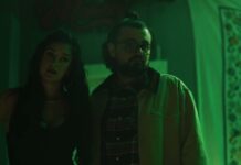 ‘Las 3000 maravillas’ – estreno en cines 11 de septiembre