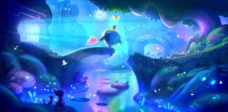 Cartoon Forum 2026: Mago Production y la brasileña Alopra Estúdio coproducen ‘Lily & Kyle’, serie preescolar creada por Cláuder Marros Lily & Kyle 1
